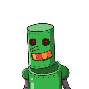 Picture of FrankanstienTheKount