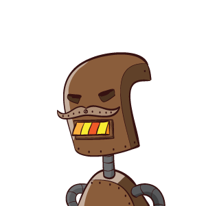 Picture of nain11ster