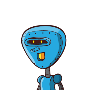 Picture of doctorchodu