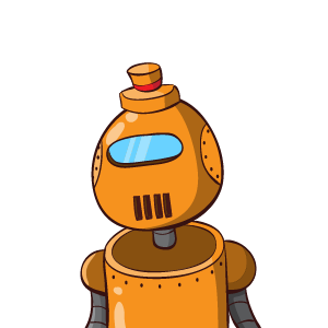 Picture of black_Cobra