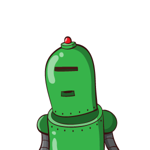 Picture of GrandMaster