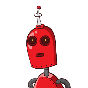 Picture of Mahi Maurya