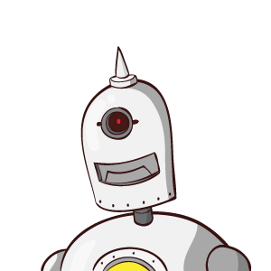 Picture of Gussail_bheem