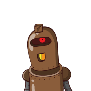 Picture of riya singh