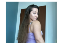 Door Bell Of Tears – Valentine Story Contest 2019 Xossip