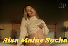 Aisa Maine Socha Na Tha – Update 41 | Incest Story Aisa Maine Socha Na Tha - Incest Sex Story