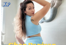 Ghar Parivar | Update 114 – Incest Story Ghar Parivar - Incest Sex Story