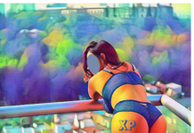 Jism Ki Pyas – Update 8 | Incest Story Jism Ki Pyas - Incest Sex Story