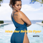 Maa Aur Beti Se Pyar – Incest Sex Story