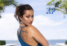 Maa Aur Beti Se Pyar – Update 130 | Incest Sex Story Maa Aur Beti Se Pyar - Incest Sex Story