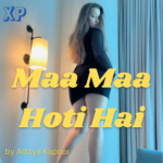 Maa Maa Hoti Hai – Erotic Seductive Incest Story