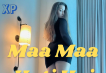 Maa Maa Hoti Hai – Update 43 | Erotic Incest Sex Story Maa Maa Hoti Hai - Erotic Seductive Incest Story