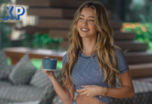 Sam Family – Update 7 | Incest Sex Story Sam Family - Incest Sex Story