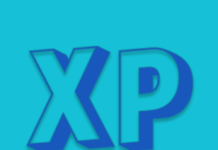 बदलते रिश्ते…… – Update 1 | Erotic Incest Story Stories - Running | Complete | Incomplete