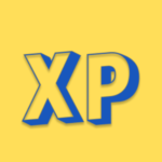 Xossip – World’s No#1 Desi Erotic Story Website