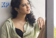 कमसिन बहन – Update 4 | Incest Sex Story कमसिन बहन - Incest Seductive Sex Story