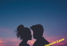 Anjaan Rahen ~ A Passionate Love – Update 54 Anjaan Rahen ~ A Passionate Love