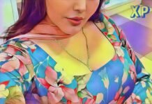 Awara (Dil Aur Dimag Se) – Update 55 | Incest Story Awara (Dil Aur Dimag Se) - Incest Story written by 'awaradil',