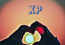 BESHARAM – Update 46 | Entertainerjatt(SIDHU) BESHARAM - A Romantic Story by Entertainerjatt(SIDHU)