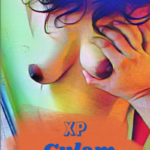 Gulam – Incest Story Written by Lone Survivor