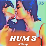 HUM 3 – Incest Sex Story