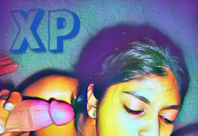 Jija Ke Kehne Par Didi Ko Maa Banaya – Update 11 Jija Ke Kehne Par Didi Ko Maa Banaya - Incest Sex Sory