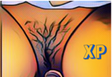 Reshma Ka Mayka Aur Sex – Incest + Adultery | Update 30 Reshma Ka Mayka Aur Sex – Incest Adultery Sex Story