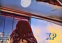 Shabbo (Kamwaali) – Update 14 | Punjabi Erotic Story Shabbo (Kamwaali) - Punjabi Erotic Sex Story