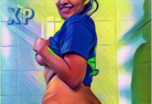 Sheesha Majri – Chapter 4 | Erotic Sex Story Sheesha Majri - Erotic Story Written by 'The Blue Prince'