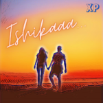 Stories Written by Ishikaaa