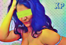 Zindgi Ke Haseen Lamhe – Update 37 | Family Incest Story