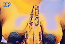 ठरकी दामाद – Update 48 | Erotic Sex Story ठरकी दामाद – Erotic Sex Story