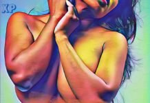 हवेली – Update 46 | Adultery Story दिलजले - Adultery Story by FrankanstienTheKount