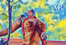 मेरे गाँव की नदी – Update 38 | Incest Sex Story मेरे गाँव की नदी – Incest Sex Story