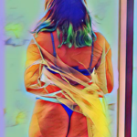 मैं बाजी और बहुत कुछ – Incest Sex Story