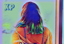 मैं बाजी और बहुत कुछ – Update 25 | Incest Sex Story मैं बाजी और बहुत कुछ - Incest Sex Story