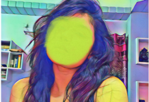 Haaye Mummy Meri Lulli – Update 5 | Family Sex Stories Haaye Mummy Meri Lulli - Maa Ki Chudai Ki Kahani