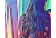 Meri Maa Pooja Singh Ko Choda – Update 4 | Incest Sex Story Meri Maa Pooja Singh – Maa Ki Chudai Ki Kahani