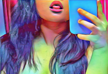 एक नया संसार – Update 63 | Incest Story एक नया संसार - Erotic Incest Sex Story