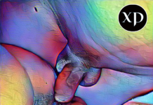 Beti ko bachane main khud bete se chudi – Update 40 Beti Ko Bachane Main Khud Bete Se Chudi Aur Beti Bhi Chudwai – Incest Sex Story