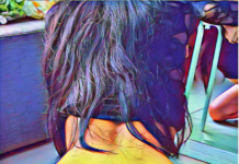 कमसिन कन्या – Update 3 | Erotic Chudai Ki Kahani कमसिन कन्या – Rishtedaro Me Chudai Ki Kahani