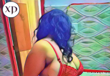 पति से चुदवाया उसकी बहनों को – Update 5 पति से चुदवाया उसकी बहनों को - Pariwarik Chudai Ki Kahani