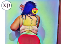 बैलगाड़ी – Pariwar Me Sex Story | Update 150 बैलगाड़ी - Pariwar Me Chudai Ki Kamuk Gatha