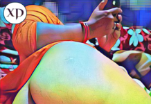 भूल का फूल – Update 1 | Maa Ki Chudai Ki Kahani भूल का फूल - Maa Ki Chudai Ki Kahani