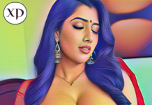 Maa ki Choot mein Meri Jaan – Mom-Son Story | Update 14 Maa ki Choot mein Meri Jaan - Maa Ki Chudai Ki Kahani