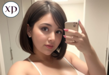 Mere Bete Ka Mota Lund Aur Meri Gaand! – Update 27 Mere Bete Ka Mota Lund Aur Meri Gaand - Maa Son Sex