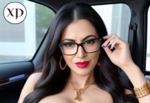 Mere Bete Ka Mota Lund Aur Meri Gaand! Part 2 | Update 5 Mere Bete Ka Mota Lund Aur Meri Gaand! Part 2 - Erotic Mom Son Story