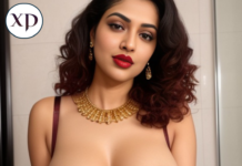 Nafrat – Didi Ka Inteqam – Update 27 Nafrat - Didi Ka Inteqam Pariwarik Chudai Ki Kahani