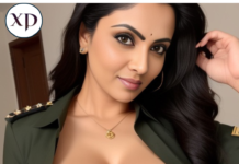 Vidhwaa Maa Jawan Beta aur Beti – Update 7 Vidhwaa Maa Jawan Beta aur Beti - Mom-Son Sex Story