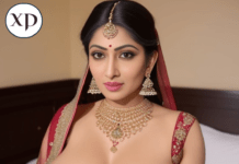 कैसे कैसे परिवार – Update 72 | Erotic Incest Family Story कैसे कैसे परिवार - Erotic Family Sex Story